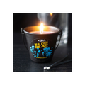 Walking Dead Anti Candle Bucket From Witch, Please!