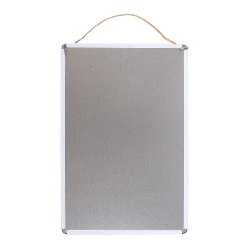 Welcome to the Freak Show Metal Hanging Sign
