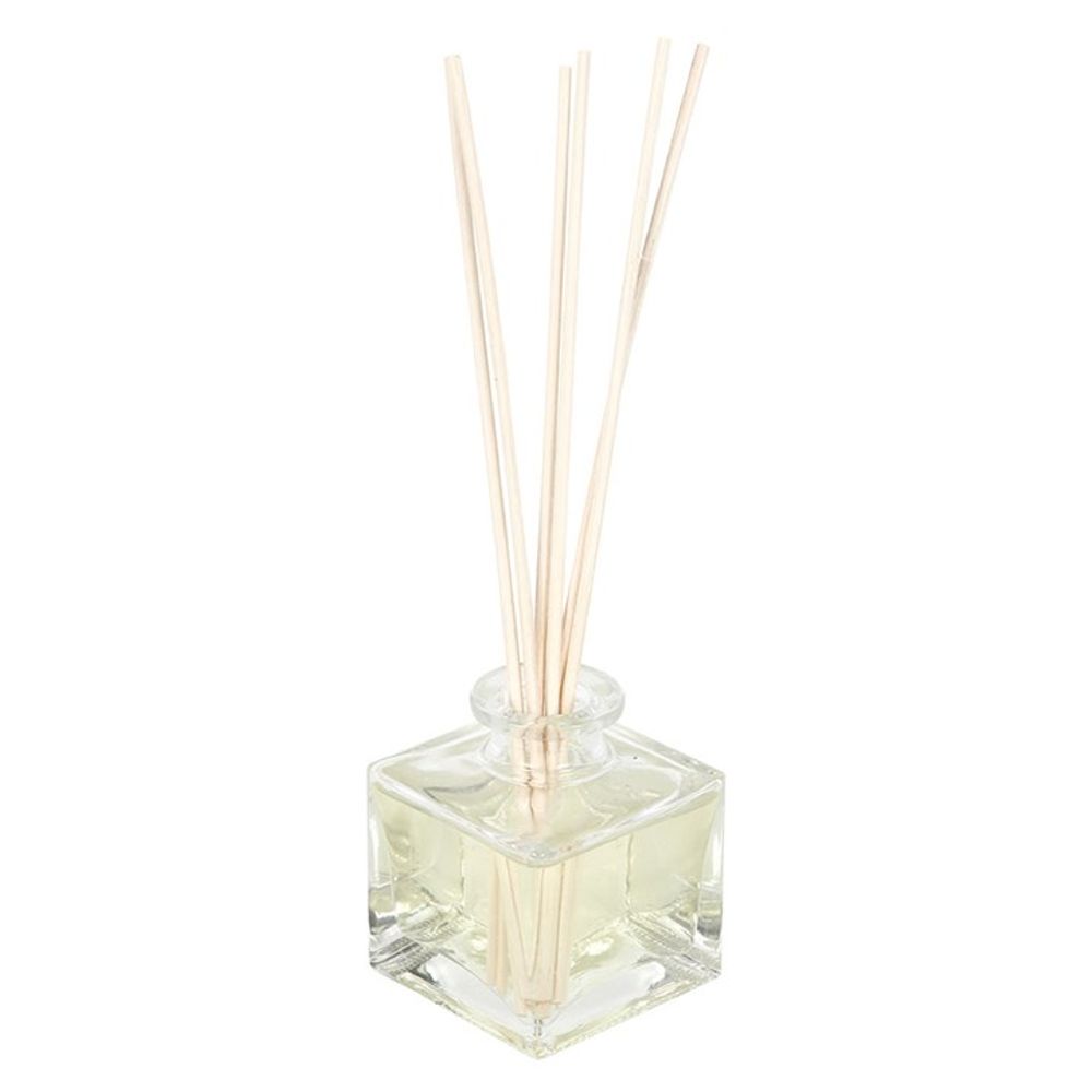 Poison Diffuser Werewolf Poison Reed Diffuser Vanilla Scent – Witch, Please!