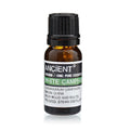 10 ml White Camphor Essential Oil Oils