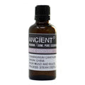White Camphor 50ml Professional Essential Oil