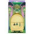 Wicked For Good Elphaba Icons Charm Bracelet
