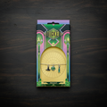 Wicked For Good Elphaba Icons Charm Bracelet
