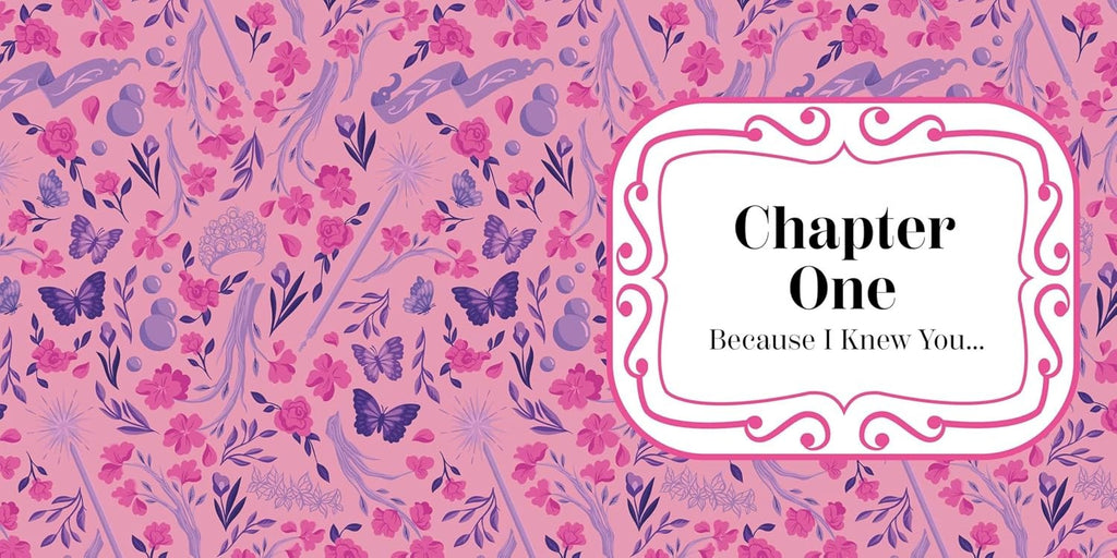 Wicked: Quotes of Grandiosity: The Most Spellbinding (and Thrillifying!) Words and Lyrics Hardback Books