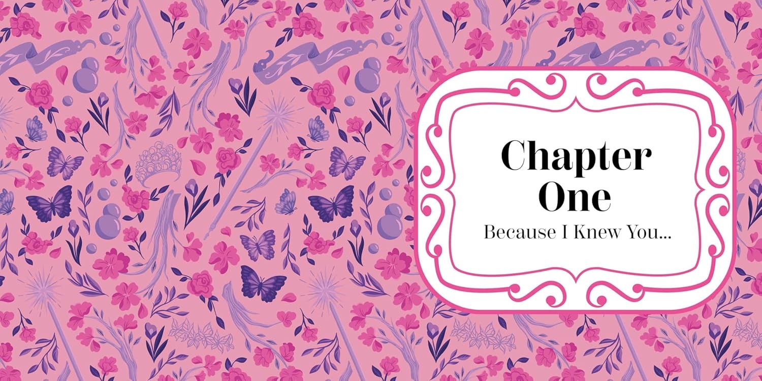 Wicked: Quotes of Grandiosity: The Most Spellbinding (and Thrillifying!) Words and Lyrics Hardback Books