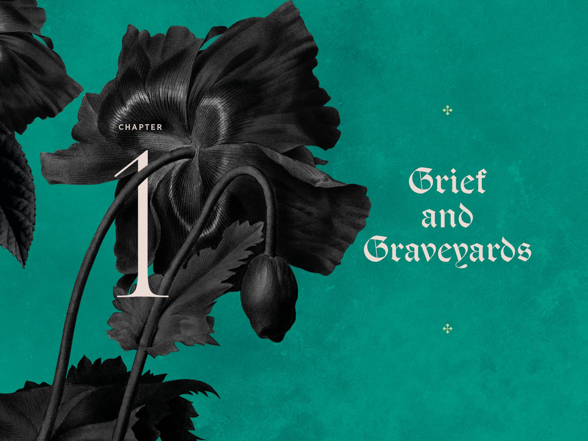 Wicked Roots : Forgotten Folklore and Ancient Myths of Familiar Plants