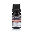 Wintergreen Essential Oil 10ml Oils