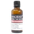 Wintergreen Essential Oil 50ml Professional