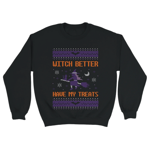 8f2cf4a4-45a0-467c-bc21-5eaf59b547be