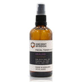 Witch Hazel with Lavender 100ml - Facial Toner Mist