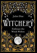 Witchery : Embrace the Witch Within