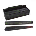 Witch's Curse Incense Sticks From Witch, Please!