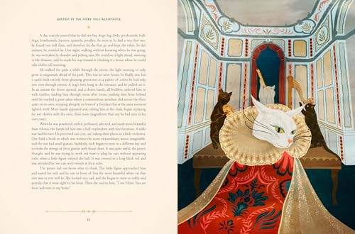 Women of the Fairy Tale Resistance : The Forgotten Founding Mothers of the Fairy Tale and the Stories That They Spun