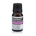 10 ml Ylang III Essential Oils