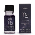 Zodiac Fragrance Oil 10ml - CAPRICORN Oils