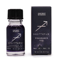 Zodiac Fragrance Oil 10ml - SAGITTARIUS Oils