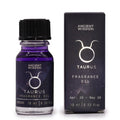 Zodiac Fragrance Oil 10ml - TAURUS Oils