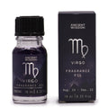 Zodiac Fragrance Oil 10ml - VIRGO Oils