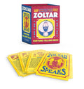 Zoltar Fortune-Telling Deck - Sold by Witch, Please!