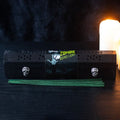 Zombie Repellent Incense Box Set From Witch, Please!